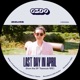 Last Day in April Single