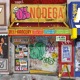 Nodega