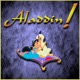 Aladdin Single