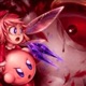 Kirby 64 Single