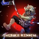 Inosuke Riddim Single