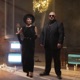 Yalancı Yarim Single