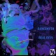 Real Eyes EP