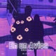 En Un Avion Single