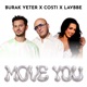 Move You Single