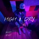 HIGH DRY BASS BOOSTED Single