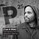 Perception Braxton Remix Single