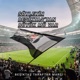 Söyleyin Beşiktaş tan Büyük Mü Var Single