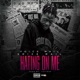Hating on me feat Voicemail Single