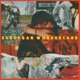 suburban wonderland Single