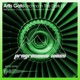 Techno In the Dark EP