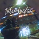 Introduction feat Flyo Single