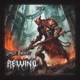 Rewind EP