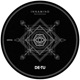 IMRV036 Single