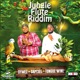 Tongue Wine Jungle Flute Riddim Single