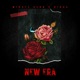 New Era Single
