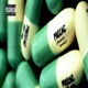 Prozac Single