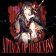 ATTACK OF DARKNESS