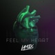 Feel My Heart Single