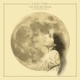 Go Find the Moon The Audition Tape