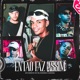 Então Faz Assim feat MC Jhowzera Campanha MC Single