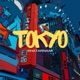 Tokyo Single