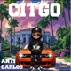 CITGO Single