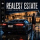 REALEST ESTATE feat Vegas House Money Lover Layne Mansion Remix Single