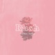 Rush feat Una Rams Single