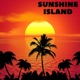 Sunshine Island EP
