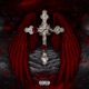 MARTYR Single