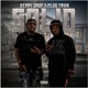 Solid feat Plug Tawk Single