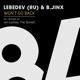 Won t Go Back Single