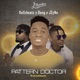 Pattern Dahtor feat JZyNo DenG Single