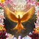 Phoenix AsiRiana Ascension ReVibe feat Preeta Single