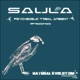 Psy Tribal Chill EP