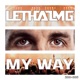 My Way Single