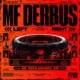 MF DERBUS Single