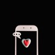 Modern Heartache Single