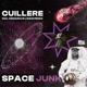 Space Junk Incl Demarkus Lewis Remix EP