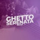 Ghetto Serenata Remix feat Eddy Lover Original Fat smoky El Roockie Single