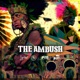 The Ambush Single