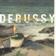 Debussy La Mer Nocturnes