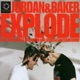 Explode Single
