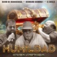 Humildad feat eec Records Single