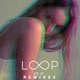 As If Remixes EP