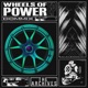 Wheels of Power Single