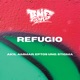 Refugio feat Eptos Uno Single