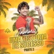 Jammil Uma História de Sucesso Pt 2 EP