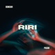 RiRi Single